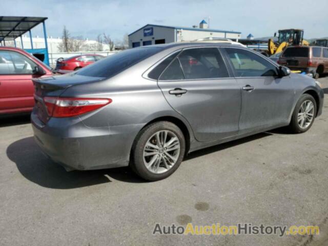 TOYOTA CAMRY LE, 4T1BF1FKXGU132865