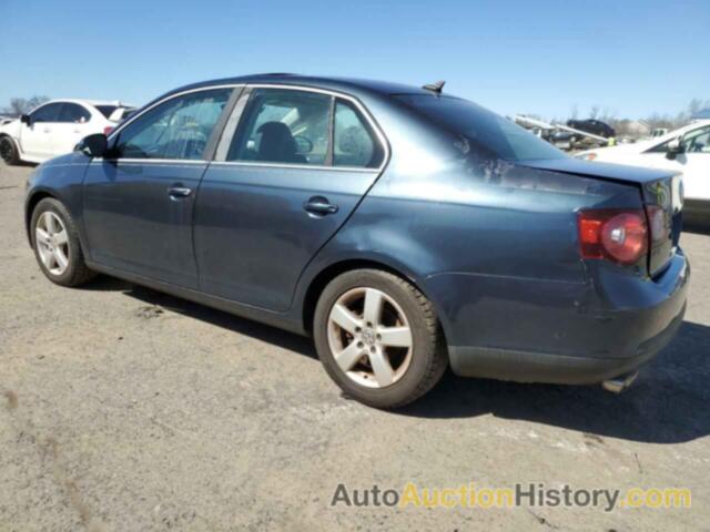 VOLKSWAGEN JETTA SE, 3VWRZ71K78M090887