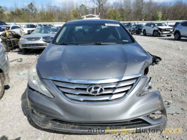 HYUNDAI SONATA SE, 5NPEC4AC7DH666195