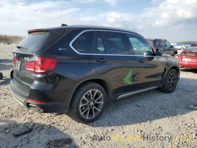 BMW X5 XDR40E, 5UXKT0C53H0S79896