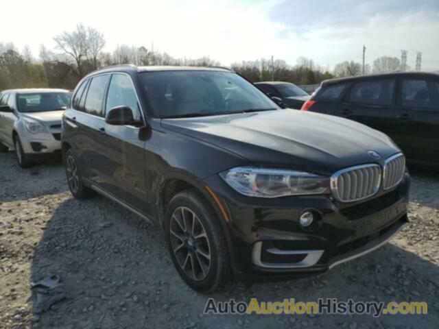 BMW X5 XDR40E, 5UXKT0C53H0S79896