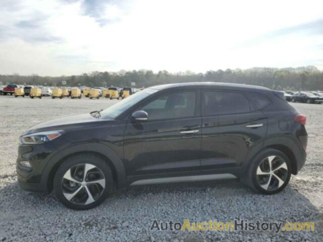 HYUNDAI TUCSON VALUE, KM8J33A29JU678054