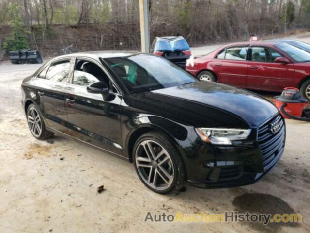 AUDI A3 PREMIUM, WAUAUGFF8LA000837