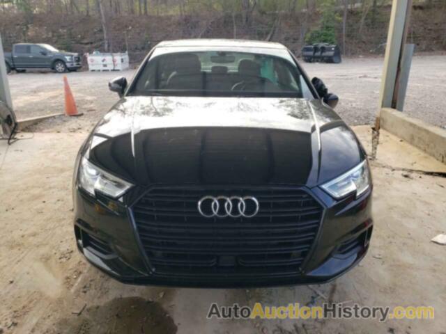 AUDI A3 PREMIUM, WAUAUGFF8LA000837