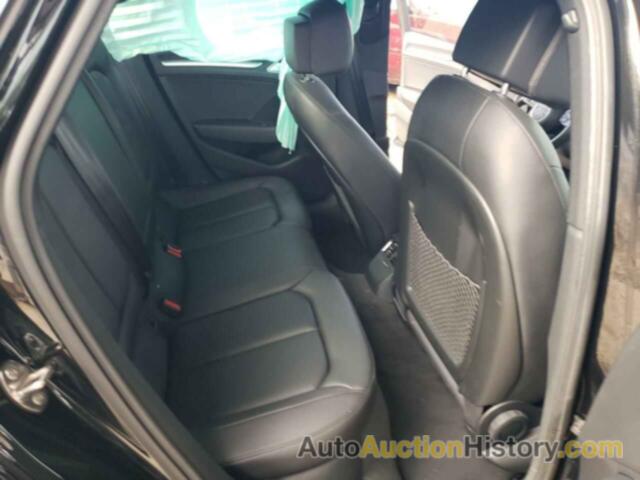 AUDI A3 PREMIUM, WAUAUGFF8LA000837