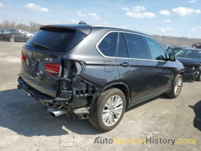 BMW X5 XDRIVE35I, 5UXKR0C35H0V77931