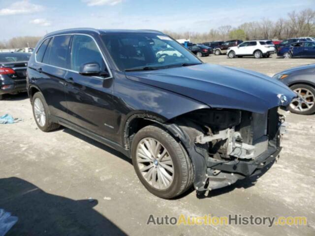 BMW X5 XDRIVE35I, 5UXKR0C35H0V77931