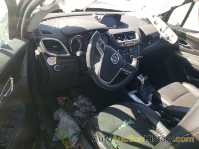 BUICK ENCORE CONVENIENCE, KL4CJBSB6EB715357