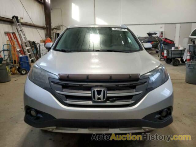 HONDA CRV TOURING, 2HKRM4H94DH112976