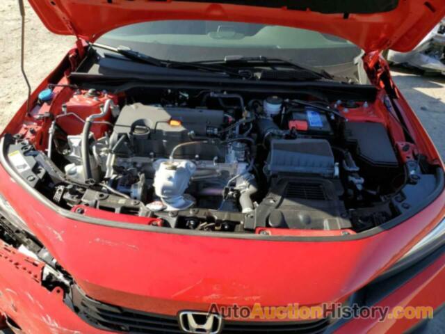 HONDA CIVIC SPORT, 2HGFE2F56RH528887