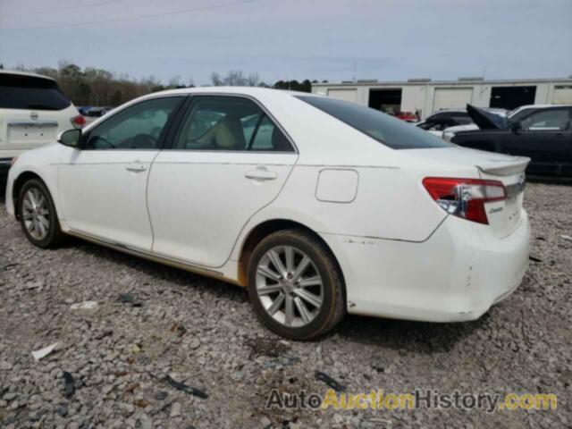 TOYOTA CAMRY L, 4T1BF1FK9EU801866