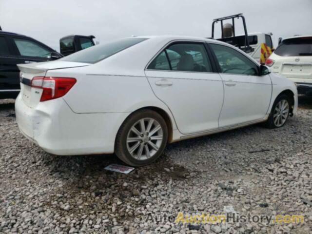 TOYOTA CAMRY L, 4T1BF1FK9EU801866