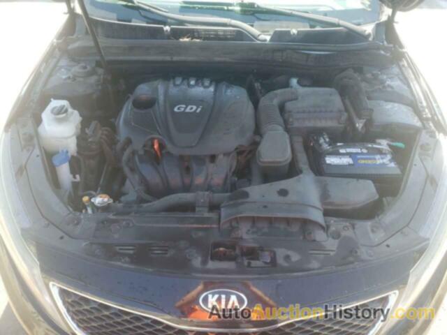 KIA OPTIMA LX, 5XXGM4A79FG415864