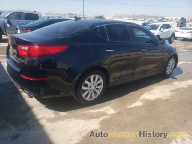 KIA OPTIMA LX, 5XXGM4A79FG415864