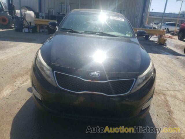 KIA OPTIMA LX, 5XXGM4A79FG415864