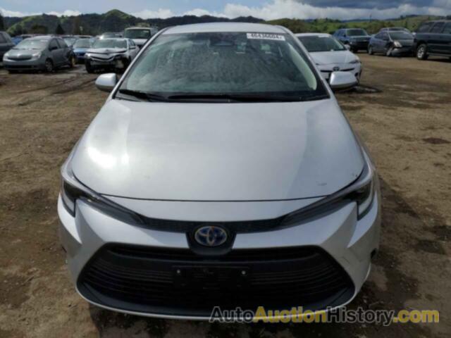 TOYOTA COROLLA LE, JTDBCMFE0P3013348