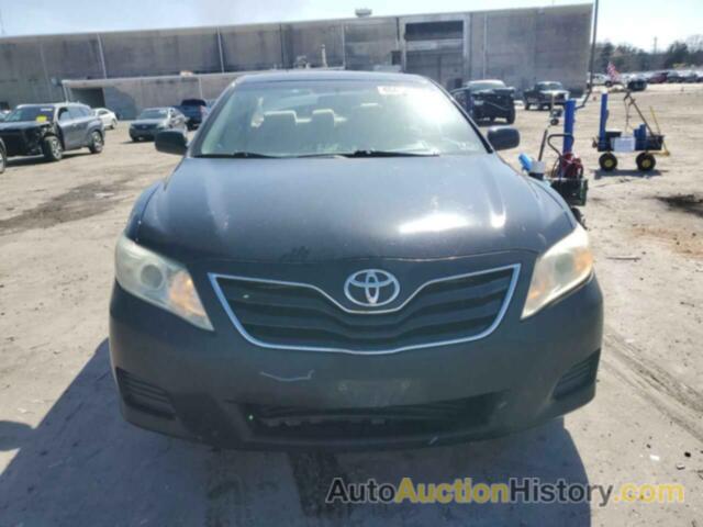 TOYOTA CAMRY BASE, 4T1BF3EK5BU155671