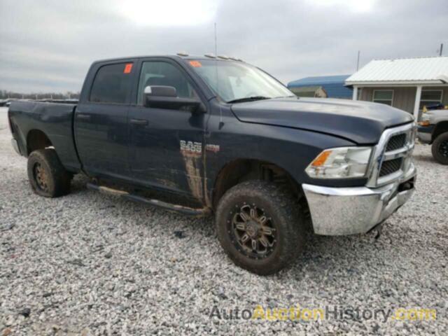 RAM All Models ST, 3C6UR5CJ9GG324263