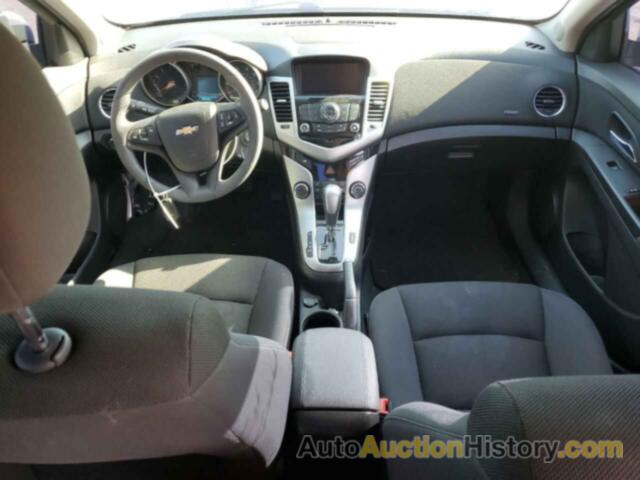 CHEVROLET CRUZE ECO, 1G1PJ5SBXG7170318