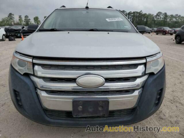 FORD EDGE SE, 2FMDK3GC2DBB09444