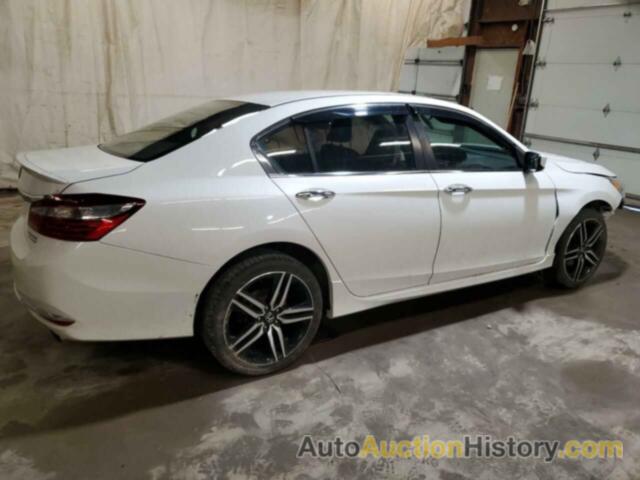 HONDA ACCORD SPORT SPECIAL EDITION, 1HGCR2F17HA281073