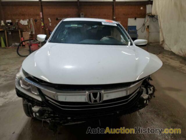 HONDA ACCORD SPORT SPECIAL EDITION, 1HGCR2F17HA281073