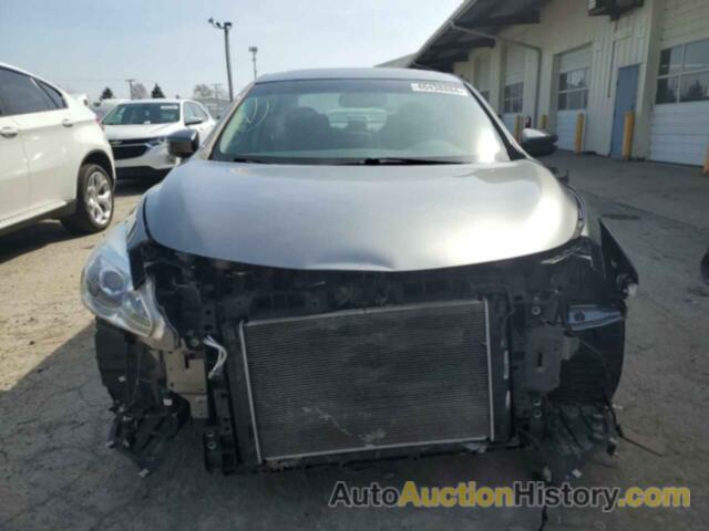 NISSAN ALTIMA 2.5, 1N4AL3AP6FC576813