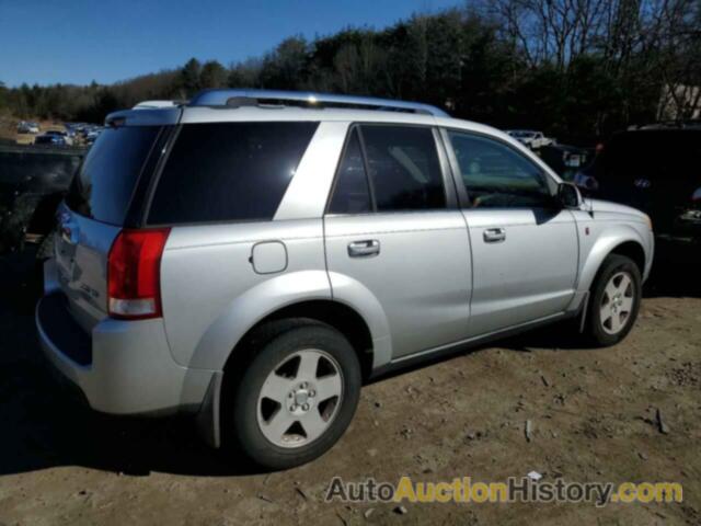 SATURN VUE, 5GZCZ63496S863492