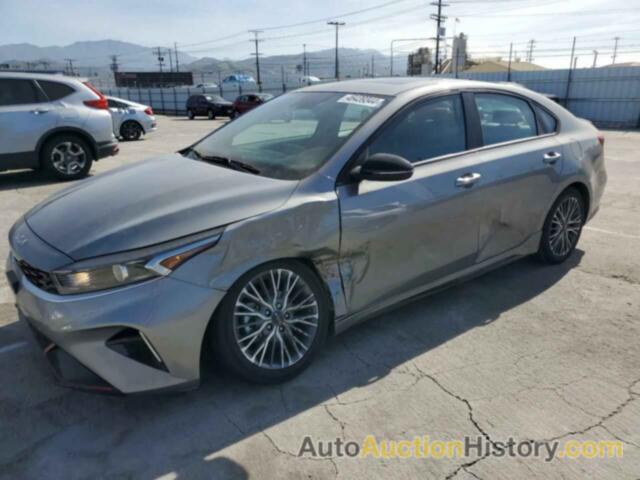 KIA FORTE GT LINE, 3KPF54AD5NE473198