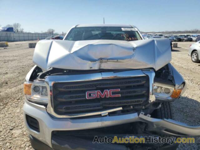 GMC CANYON, 1GTH6BEN6H1294558