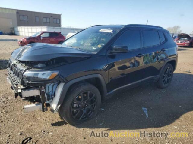 JEEP COMPASS LATITUDE, 3C4NJDBNXPT508444