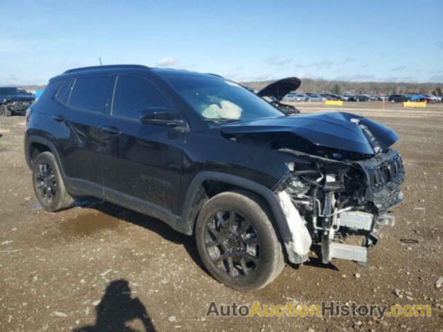 JEEP COMPASS LATITUDE, 3C4NJDBNXPT508444