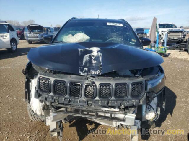 JEEP COMPASS LATITUDE, 3C4NJDBNXPT508444