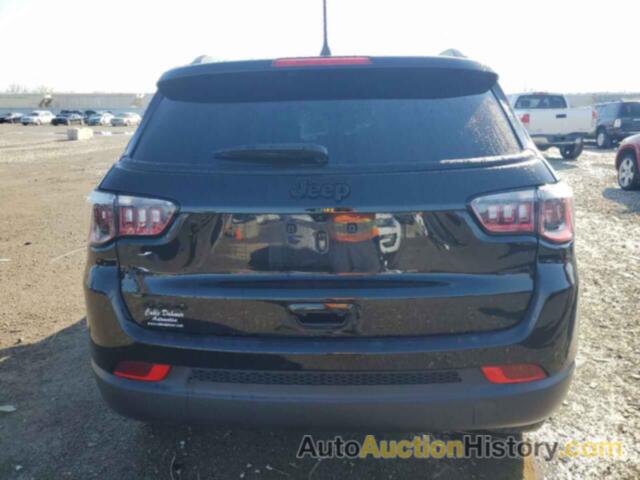 JEEP COMPASS LATITUDE, 3C4NJDBNXPT508444