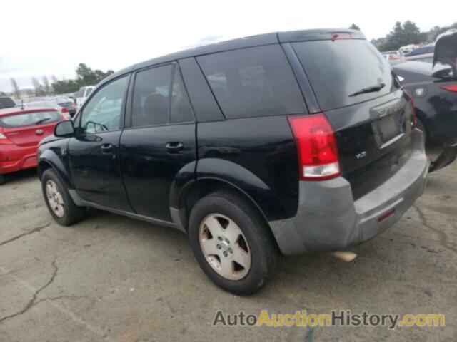 SATURN VUE, 5GZCZ53414S839596