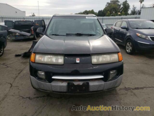 SATURN VUE, 5GZCZ53414S839596