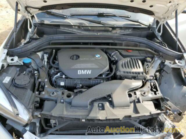 BMW X1 XDRIVE28I, WBXHT3C36H5F74026