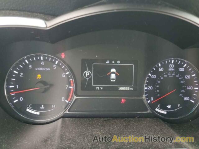 KIA OPTIMA SX, 5XXGR4A76EG268130