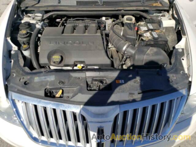 LINCOLN MKS, 1LNHL9DR3CG805781