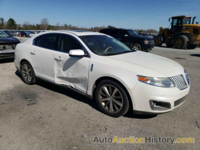 LINCOLN MKS, 1LNHL9DR3CG805781