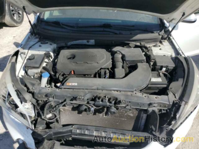 HYUNDAI SONATA SPORT, 5NPE34AF3HH584142