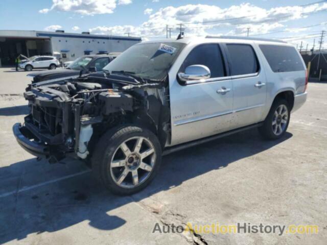 CADILLAC ESCALADE ESV LUXURY, 1GYS4HEF4CR166363