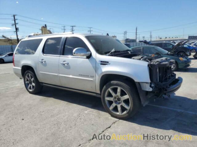 CADILLAC ESCALADE ESV LUXURY, 1GYS4HEF4CR166363