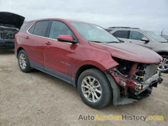 CHEVROLET EQUINOX LT, 2GNAXUEV3K6271230