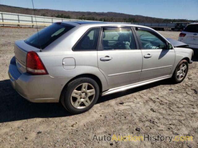 CHEVROLET MALIBU MAXX LT, 1G1ZT68N47F188717