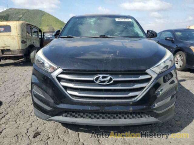 HYUNDAI TUCSON SE, KM8J23A40HU374464