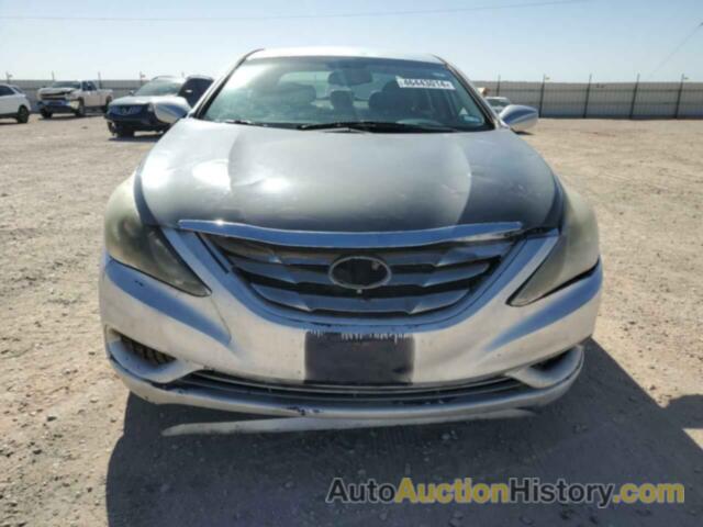 HYUNDAI SONATA SE, 5NPEC4AC5DH628464