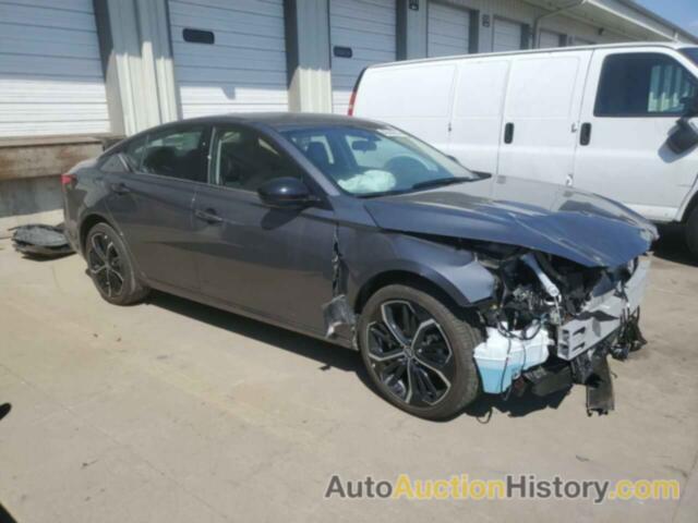 NISSAN ALTIMA SR, 1N4BL4CV9RN331938