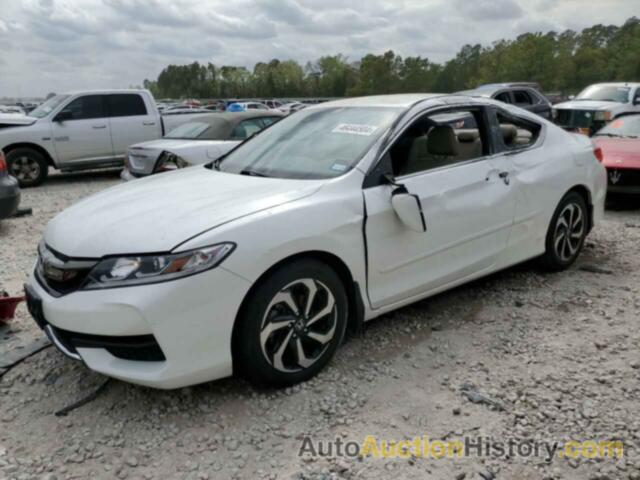 HONDA ACCORD LX-S, 1HGCT1B45HA003462