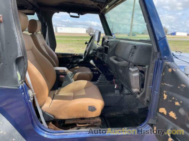 JEEP WRANGLER SPORT, 1J4FY19S5VP457926